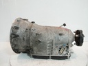 MTD-502255-2
