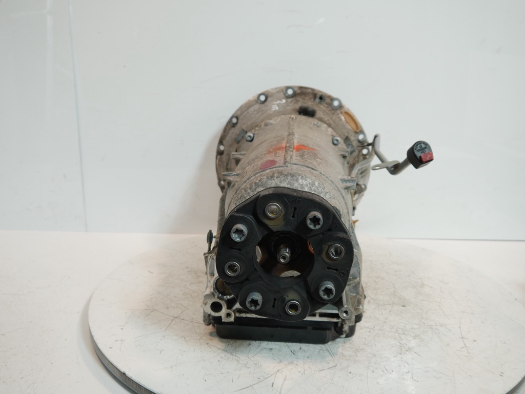 MTD-502255-3