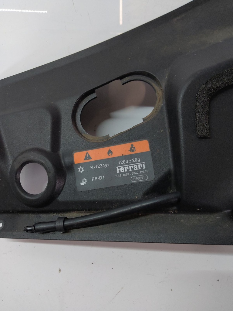 MTD-507430-1