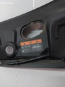 MTD-507430-1