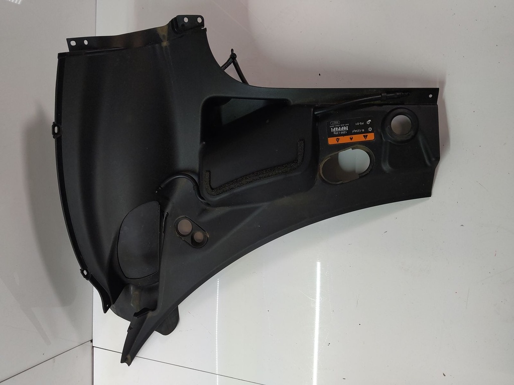 MTD-507430-2