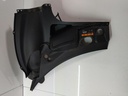 MTD-507430-2