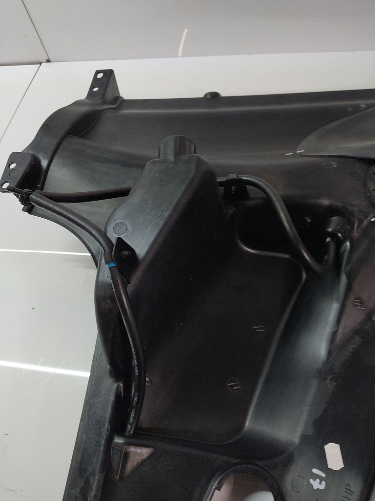 MTD-507430-3