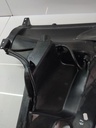 MTD-507430-3