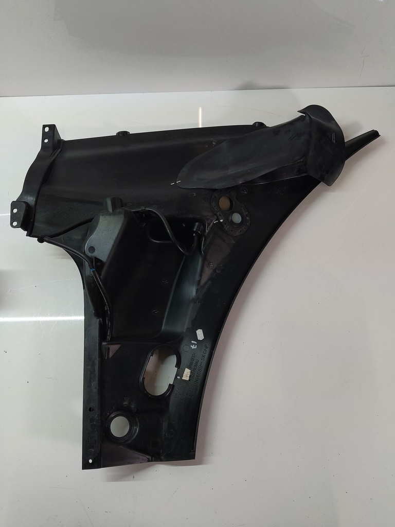 MTD-507430-4