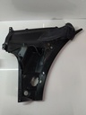 MTD-507430-4