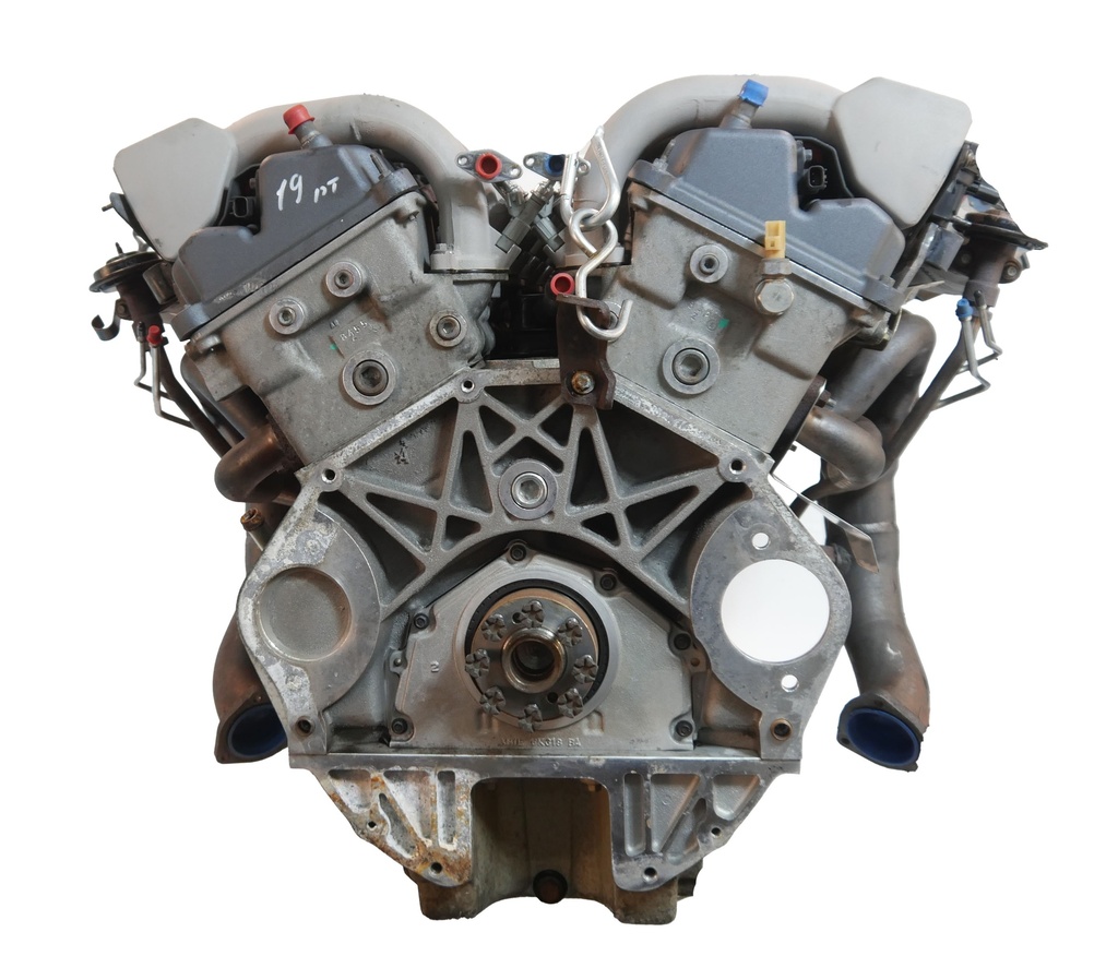 MTD-488792-4