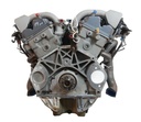 MTD-488792-4