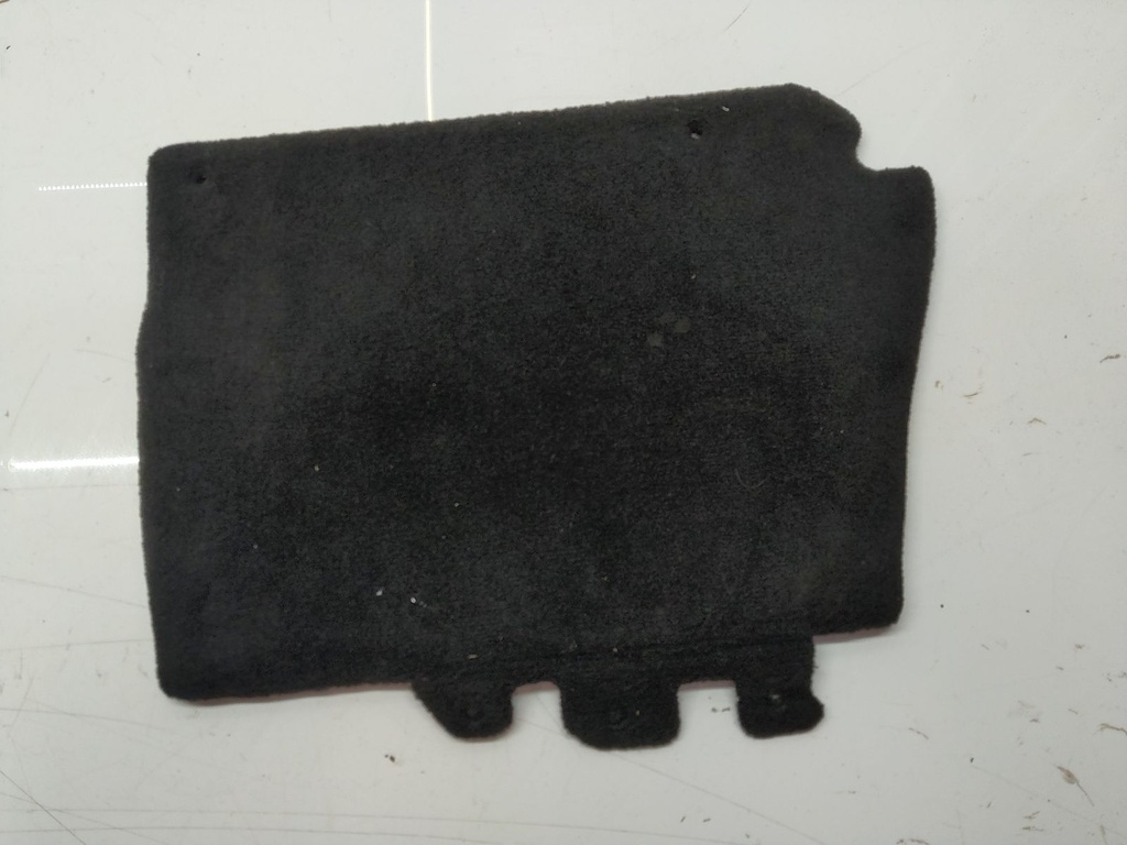 MTD-507379-1
