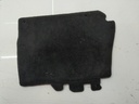 MTD-507379-1