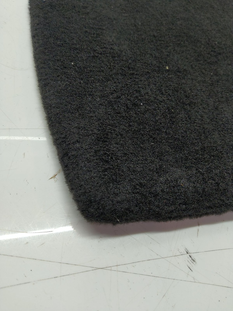 MTD-507379-2