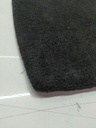 MTD-507379-2