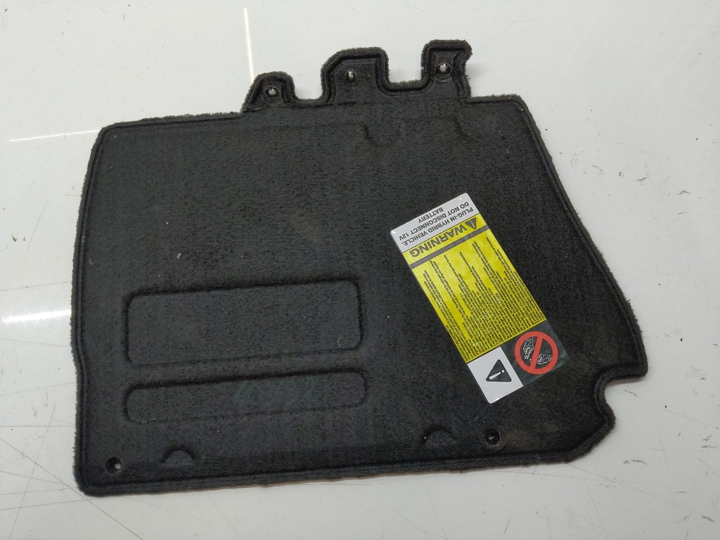 MTD-507379-3