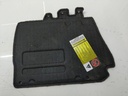 MTD-507379-3