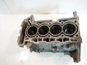 MTD-502316-4