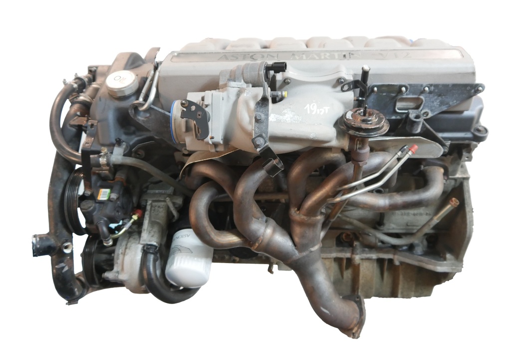 MTD-488792-5