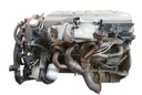 MTD-488792-5