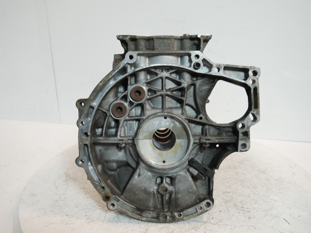 MTD-502316-6