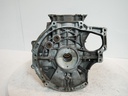 MTD-502316-6