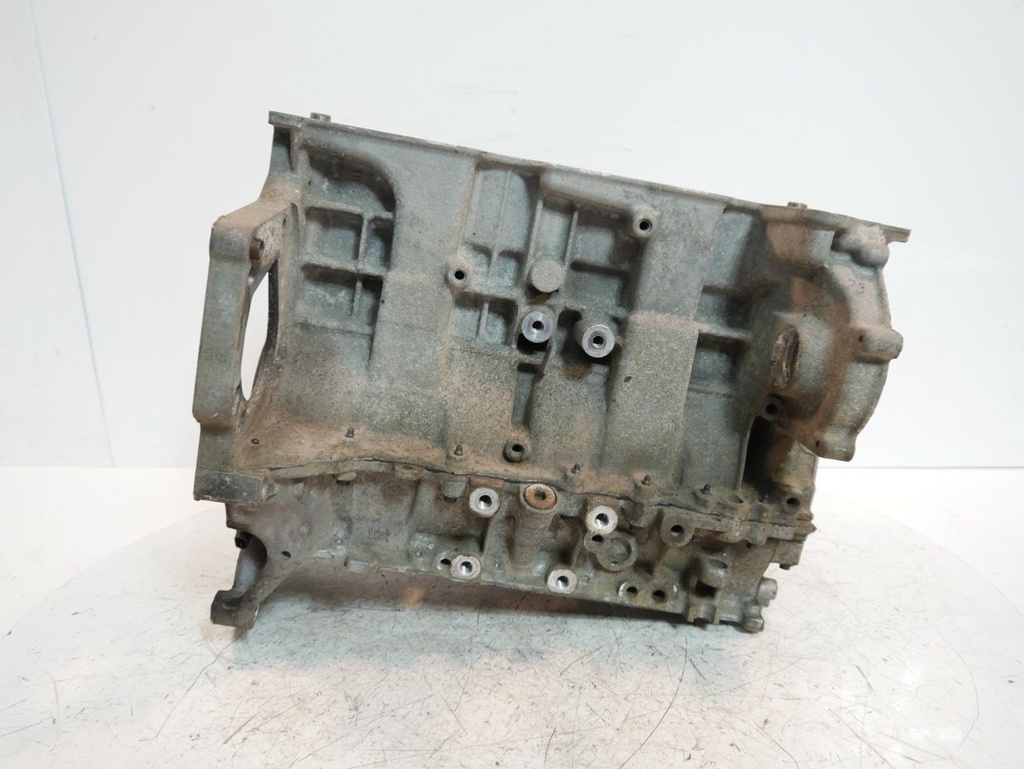 MTD-502316-7