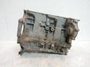 MTD-502316-7