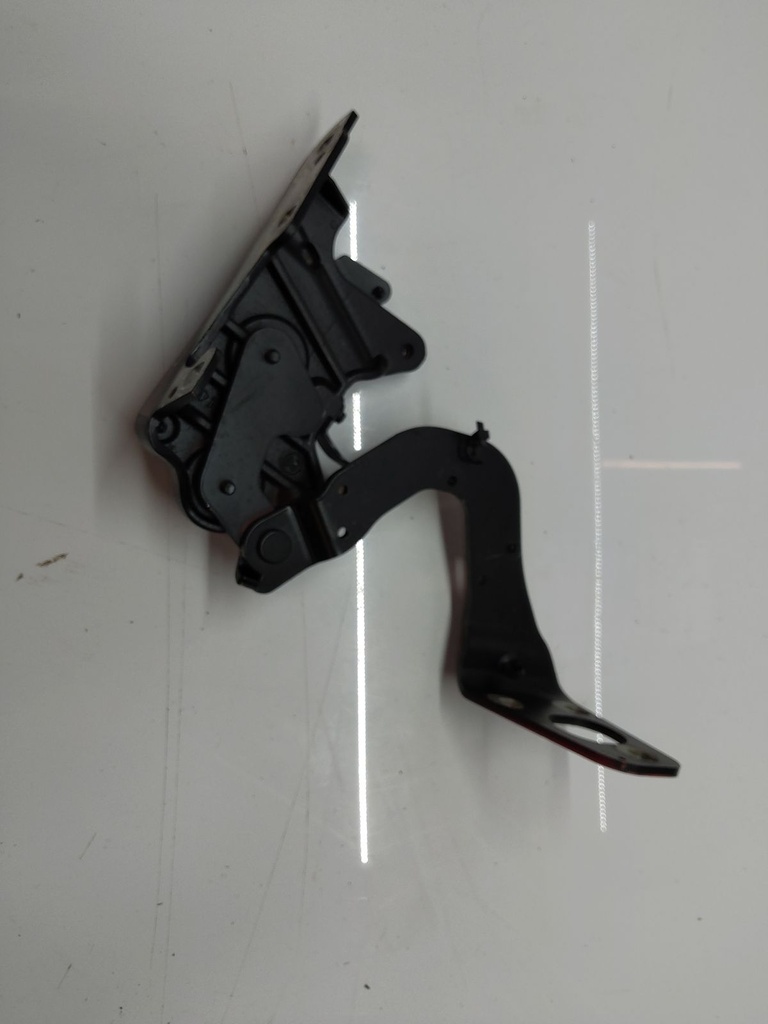 MTD-507370-1