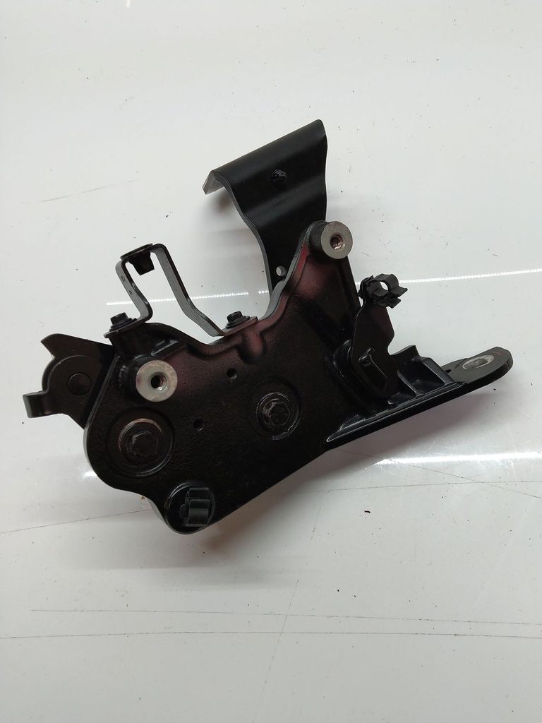 MTD-507370-2