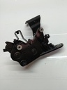 MTD-507370-2
