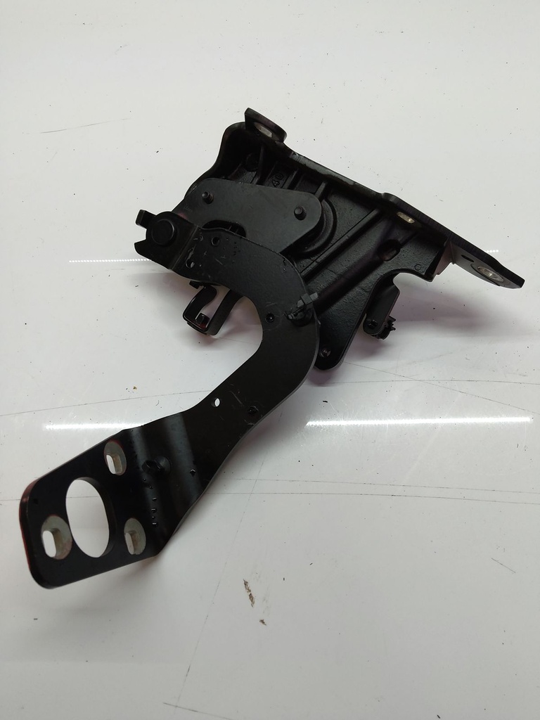 MTD-507370-3