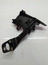 MTD-507370-3