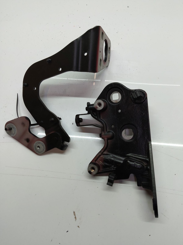 MTD-507362-1