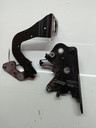 MTD-507362-1