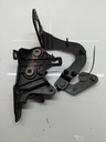 MTD-507362-2
