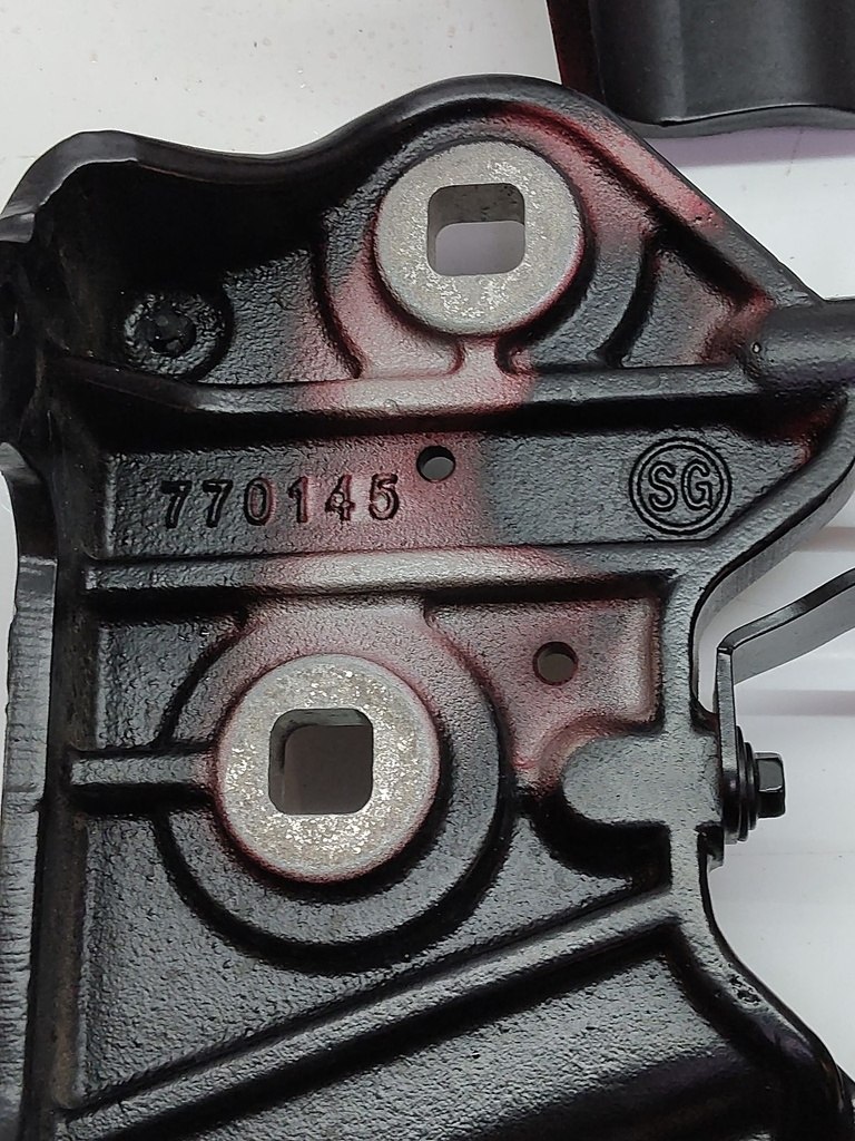 MTD-507362-3