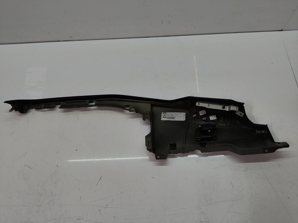 MTD-507481-1