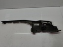 MTD-507481-1