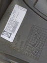 MTD-507481-2