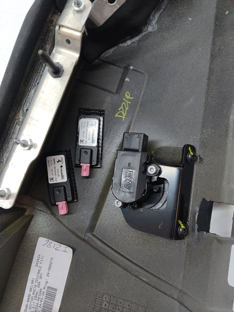 MTD-507481-3