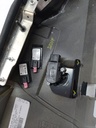 MTD-507481-3
