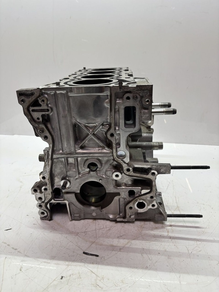 MTD-502414-4