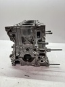 MTD-502414-4