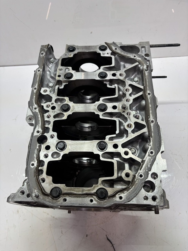 MTD-502414-7