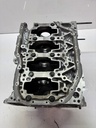 MTD-502414-7