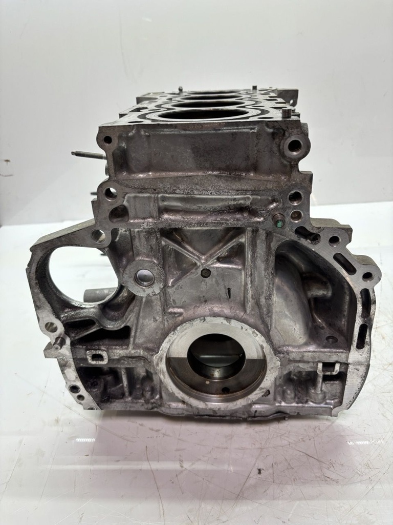 MTD-502414-8