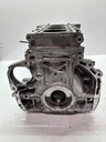 MTD-502414-8