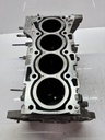 MTD-502414-10