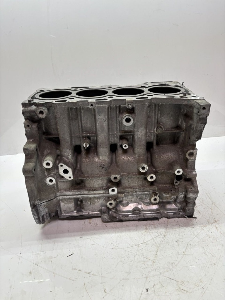 MTD-502414-15