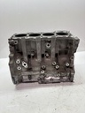 MTD-502414-15