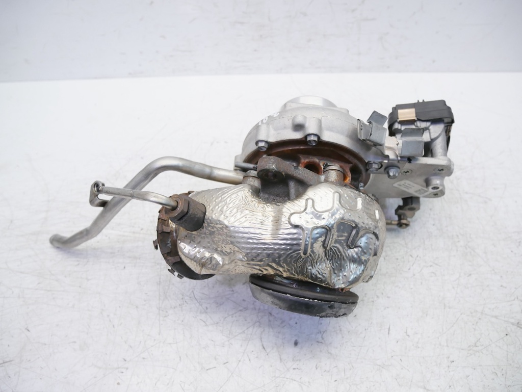 MTD-410100-1