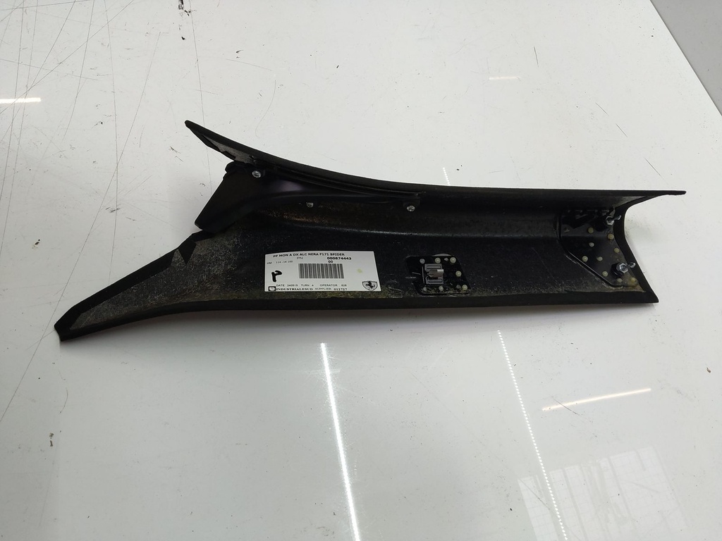 MTD-507482-1